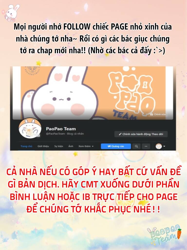Bậc Thầy Thiết Kế Điền Trang Chapter 24 - 73