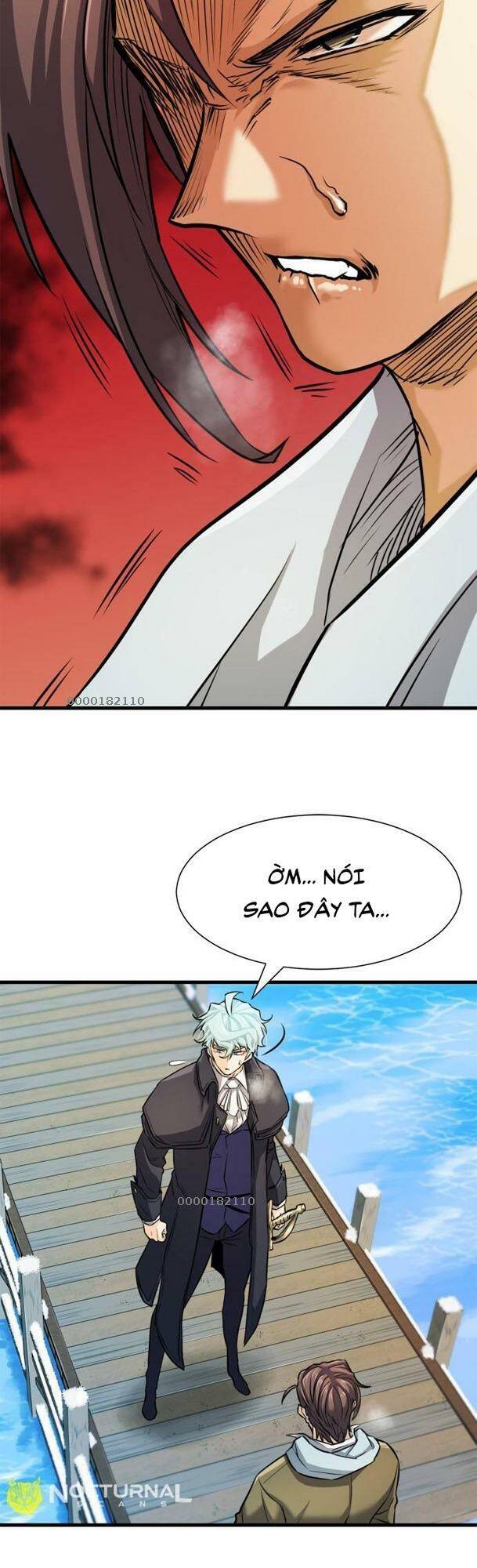 Bậc Thầy Thiết Kế Điền Trang Chapter 26 - 11