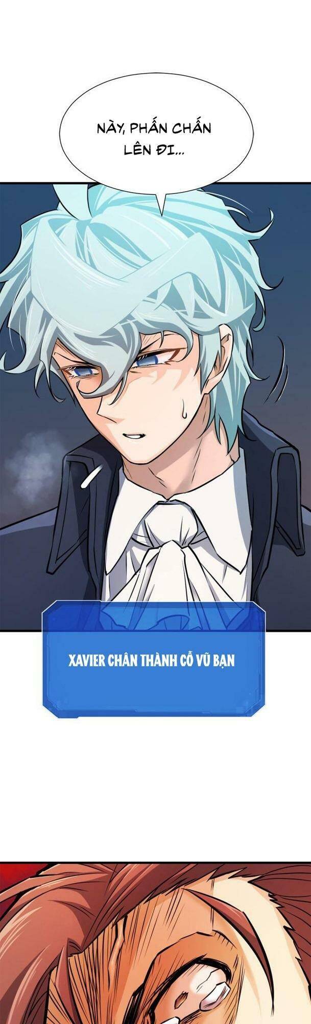 Bậc Thầy Thiết Kế Điền Trang Chapter 26 - 12