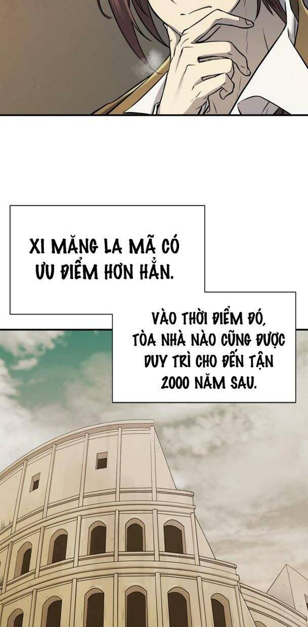 Bậc Thầy Thiết Kế Điền Trang Chapter 26 - 17