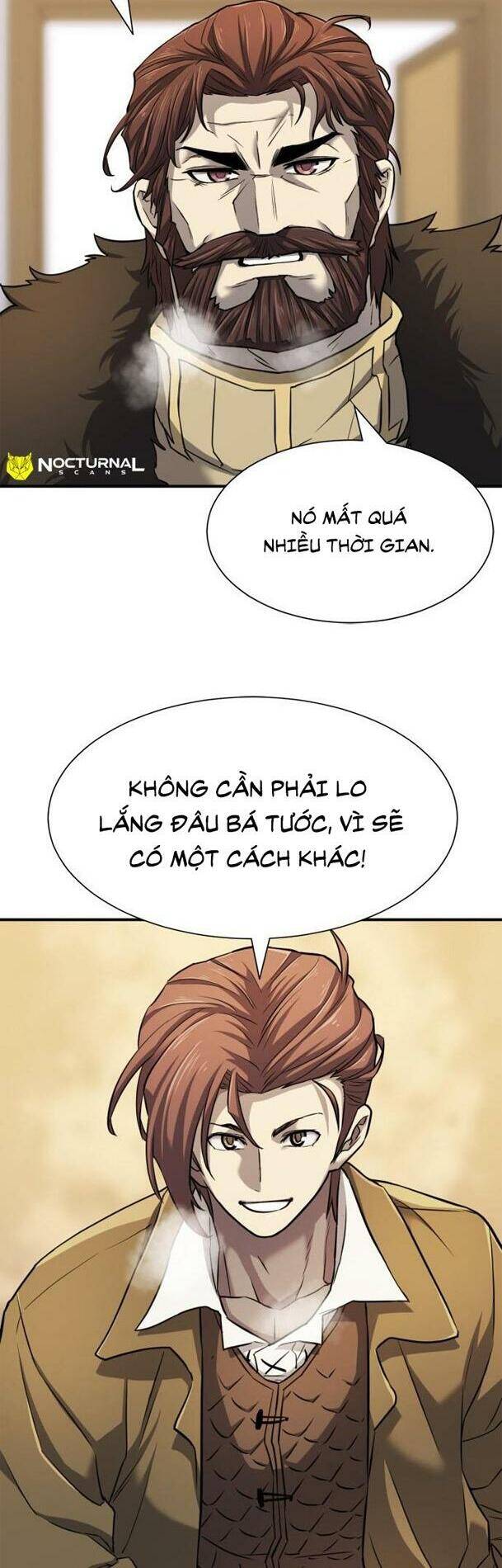 Bậc Thầy Thiết Kế Điền Trang Chapter 26 - 19