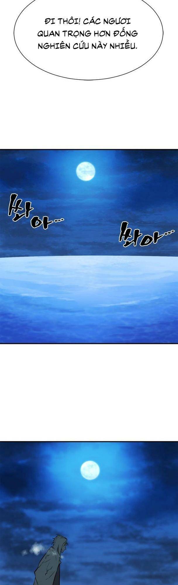 Bậc Thầy Thiết Kế Điền Trang Chapter 26 - 36