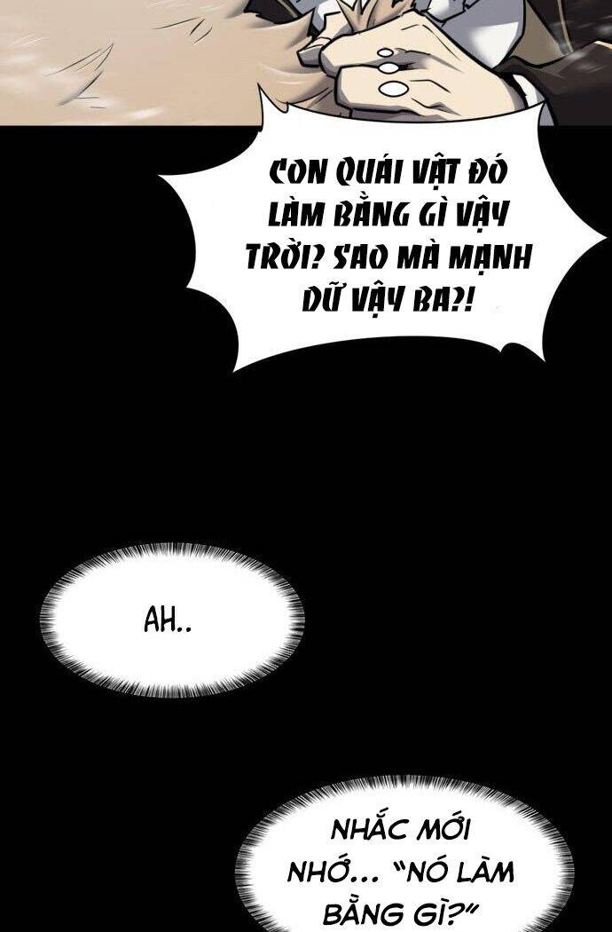 Bậc Thầy Thiết Kế Điền Trang Chapter 30 - 20