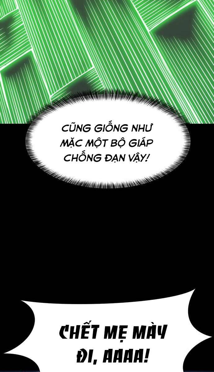 Bậc Thầy Thiết Kế Điền Trang Chapter 30 - 29