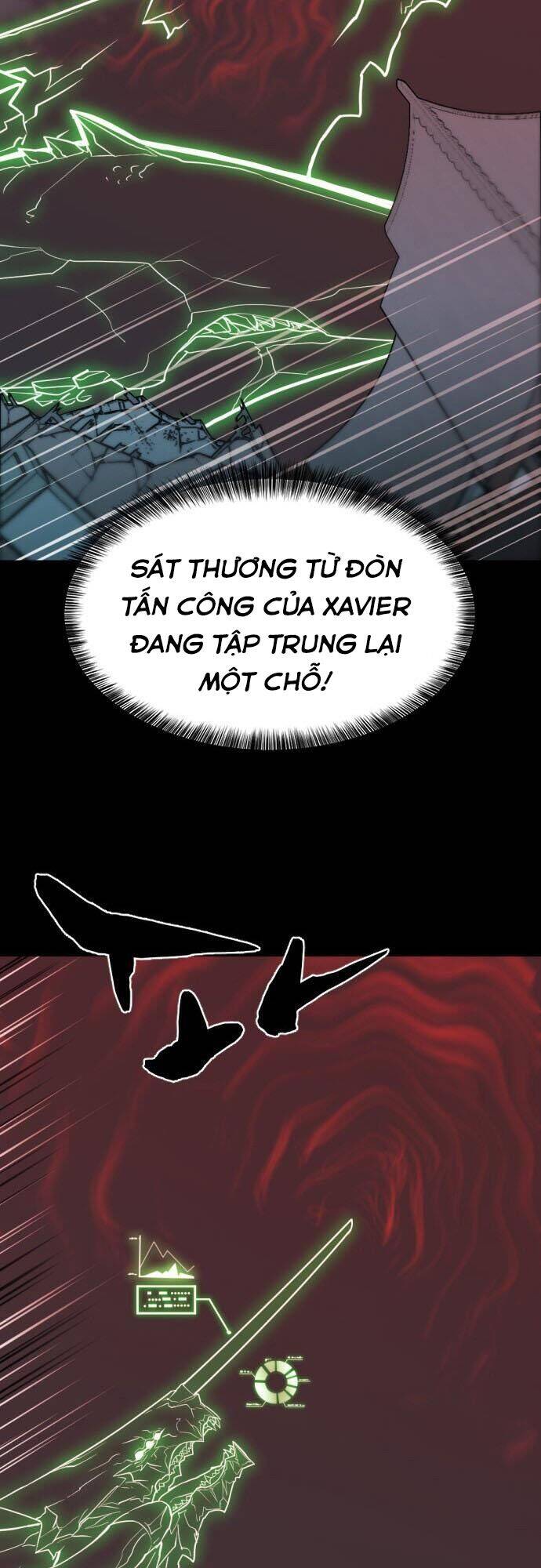 Bậc Thầy Thiết Kế Điền Trang Chapter 30 - 34