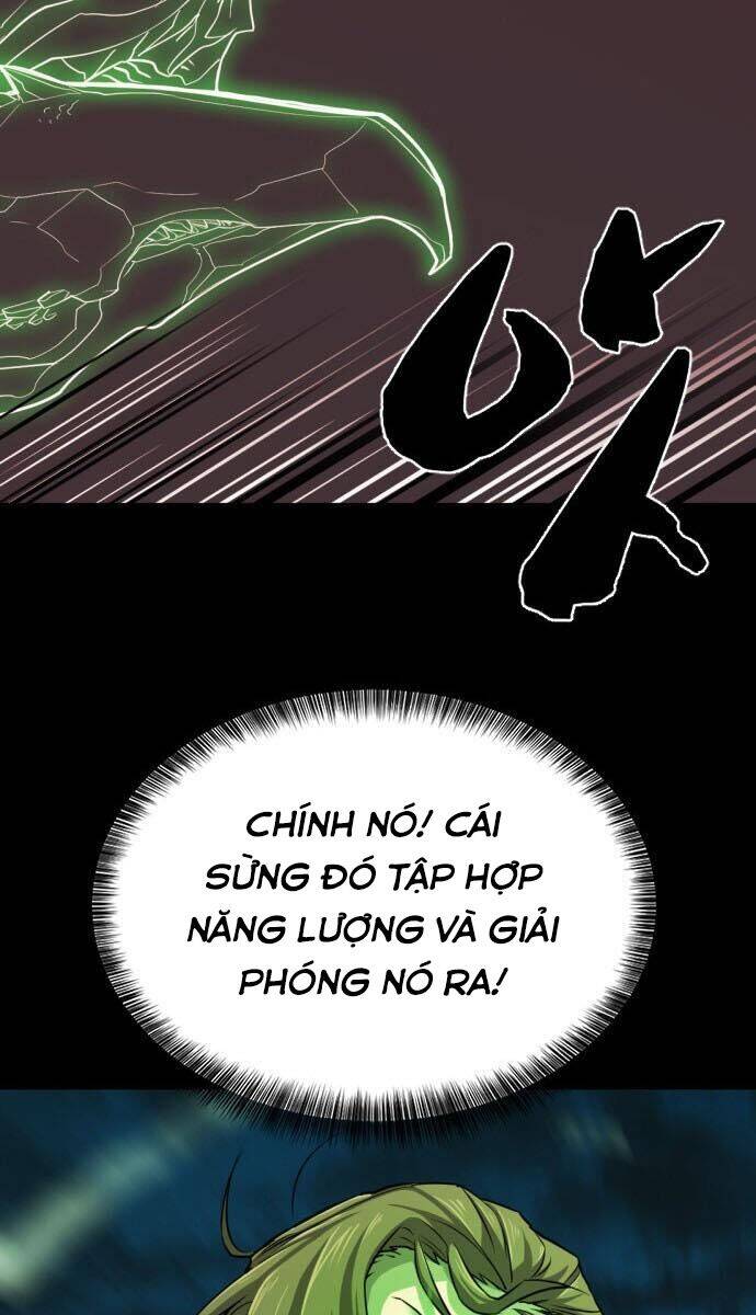 Bậc Thầy Thiết Kế Điền Trang Chapter 30 - 35