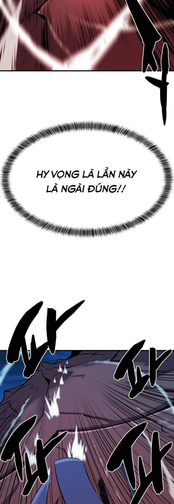 Bậc Thầy Thiết Kế Điền Trang Chapter 30 - 52