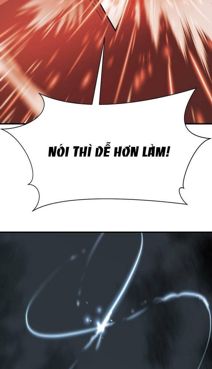 Bậc Thầy Thiết Kế Điền Trang Chapter 30 - 59