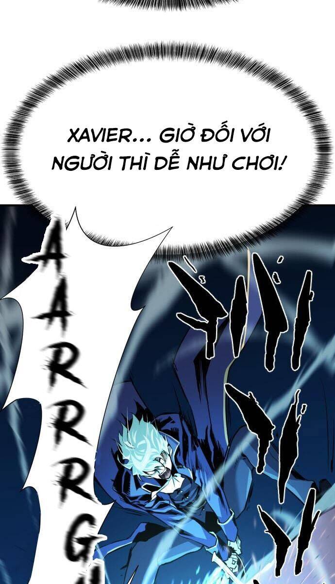 Bậc Thầy Thiết Kế Điền Trang Chapter 30 - 66