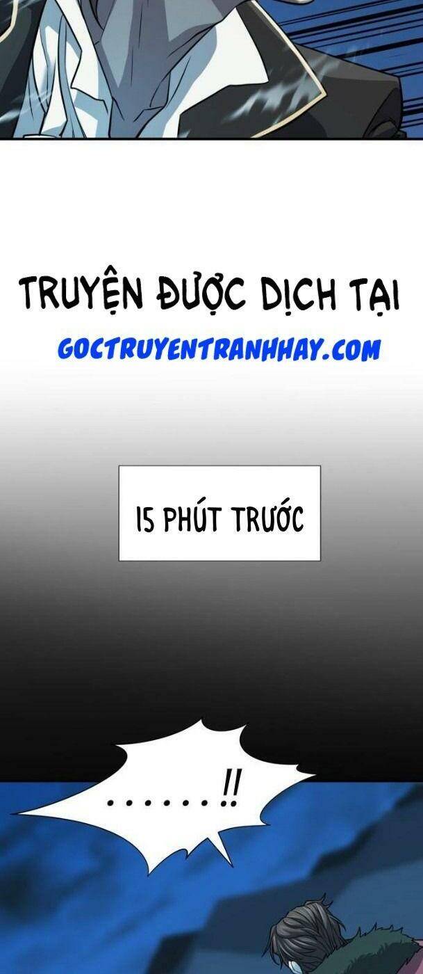 Bậc Thầy Thiết Kế Điền Trang Chapter 31 - 18