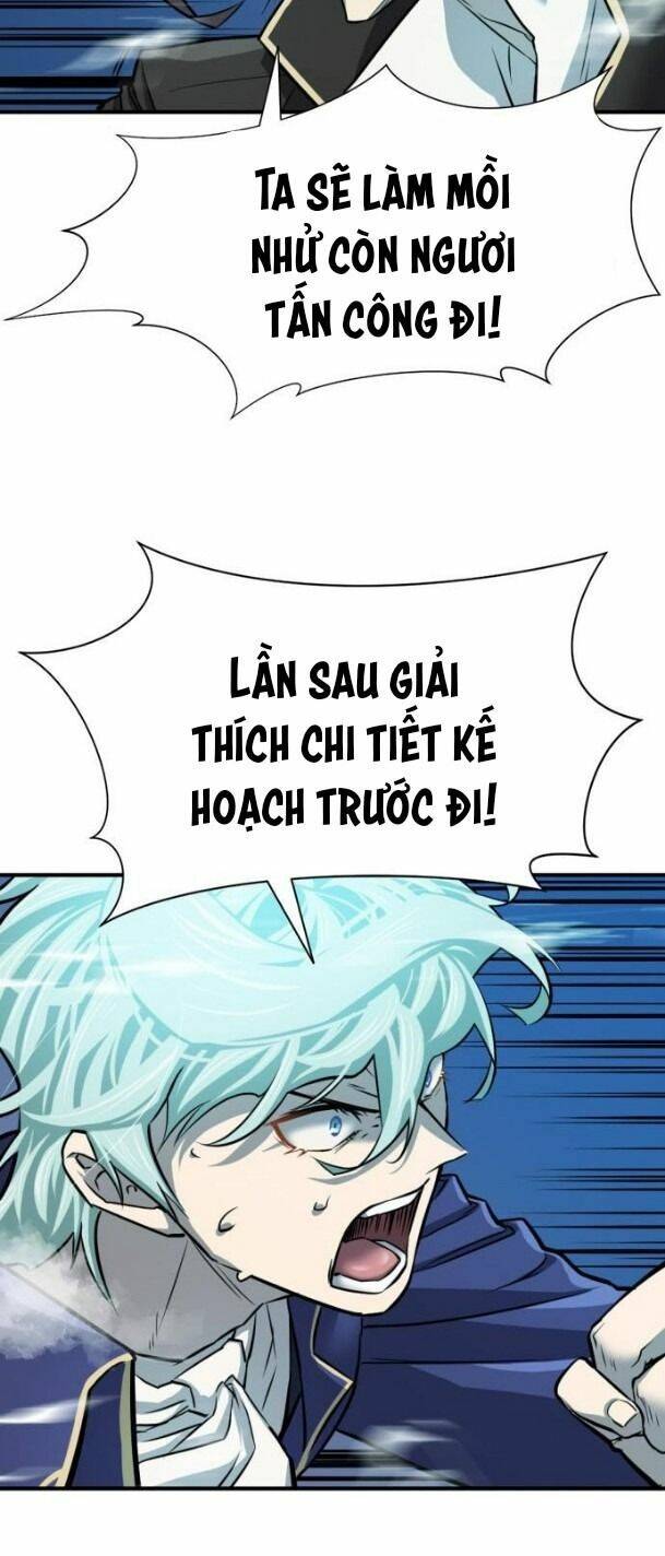 Bậc Thầy Thiết Kế Điền Trang Chapter 31 - 43