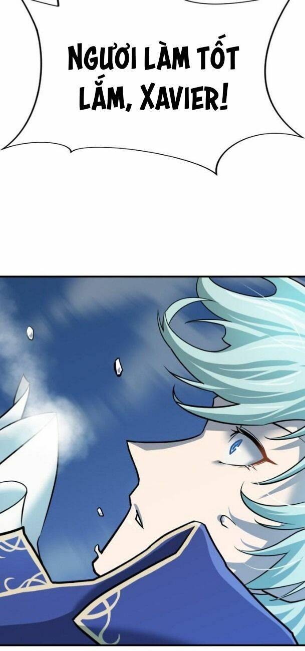 Bậc Thầy Thiết Kế Điền Trang Chapter 31 - 57