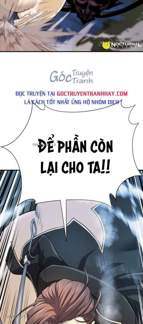 Bậc Thầy Thiết Kế Điền Trang Chapter 31 - 59