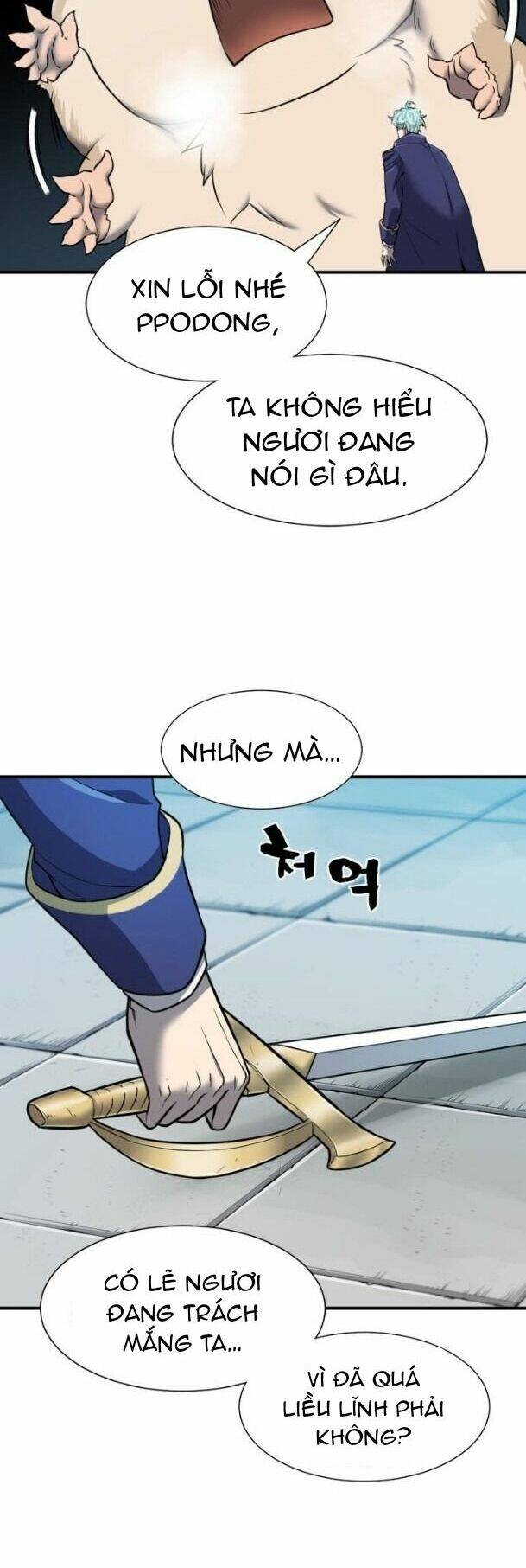 Bậc Thầy Thiết Kế Điền Trang Chapter 31 - 8