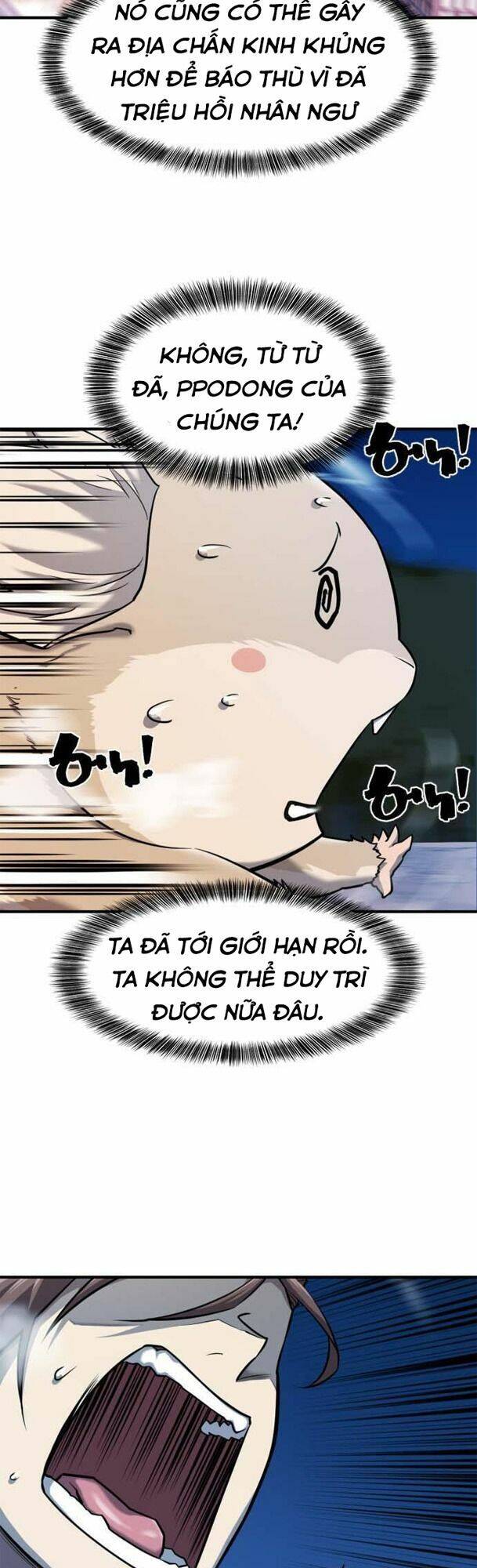 Bậc Thầy Thiết Kế Điền Trang Chapter 32 - 9