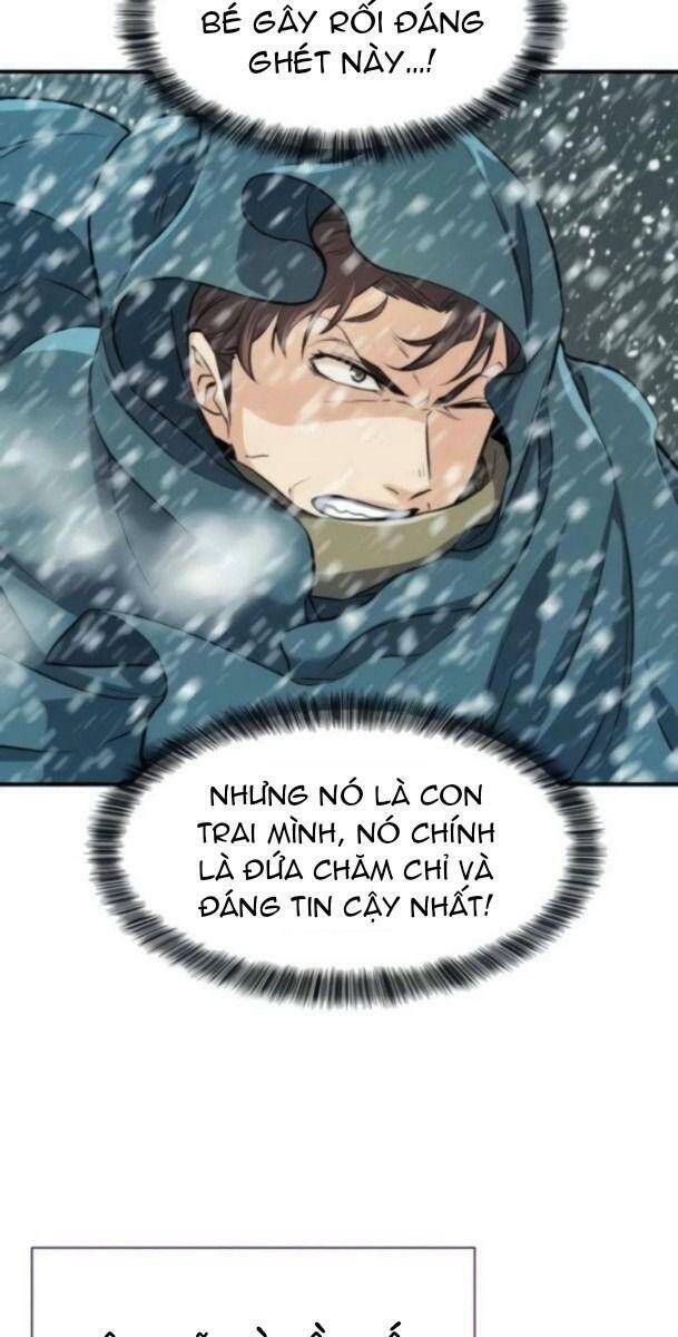 Bậc Thầy Thiết Kế Điền Trang Chapter 33 - 18