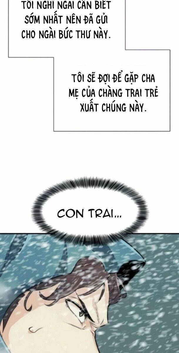 Bậc Thầy Thiết Kế Điền Trang Chapter 33 - 19