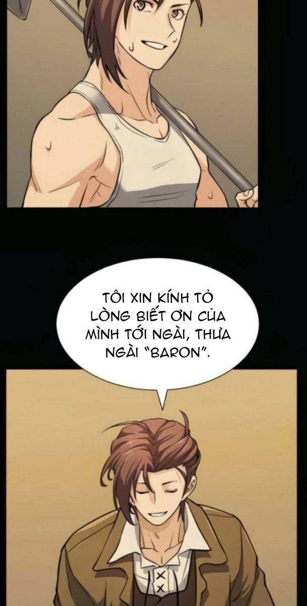 Bậc Thầy Thiết Kế Điền Trang Chapter 33 - 22