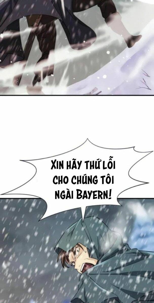 Bậc Thầy Thiết Kế Điền Trang Chapter 33 - 36
