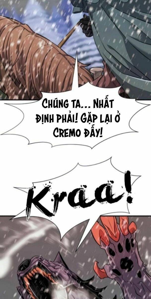 Bậc Thầy Thiết Kế Điền Trang Chapter 33 - 37