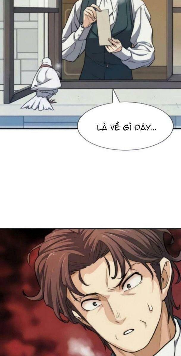 Bậc Thầy Thiết Kế Điền Trang Chapter 33 - 6