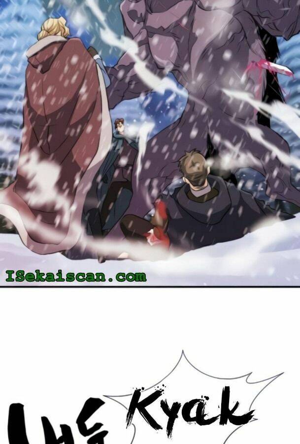 Bậc Thầy Thiết Kế Điền Trang Chapter 33 - 56