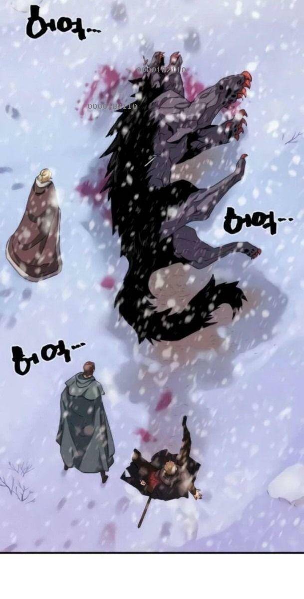 Bậc Thầy Thiết Kế Điền Trang Chapter 33 - 60