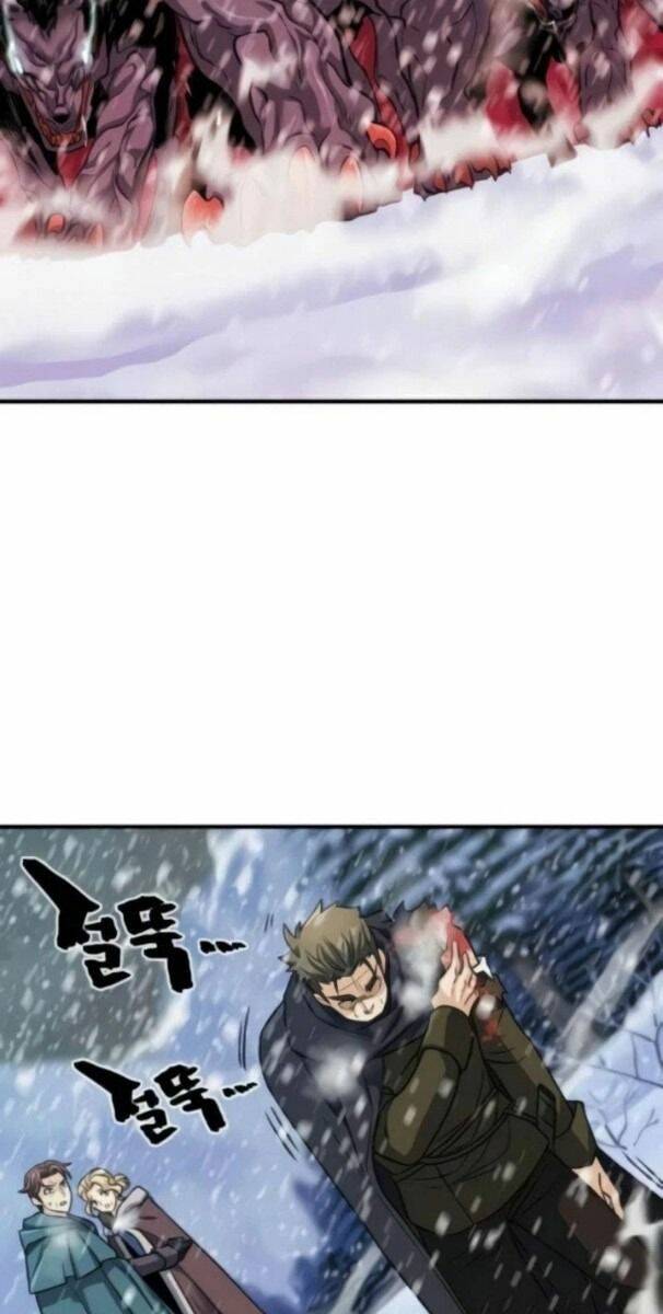 Bậc Thầy Thiết Kế Điền Trang Chapter 33 - 66