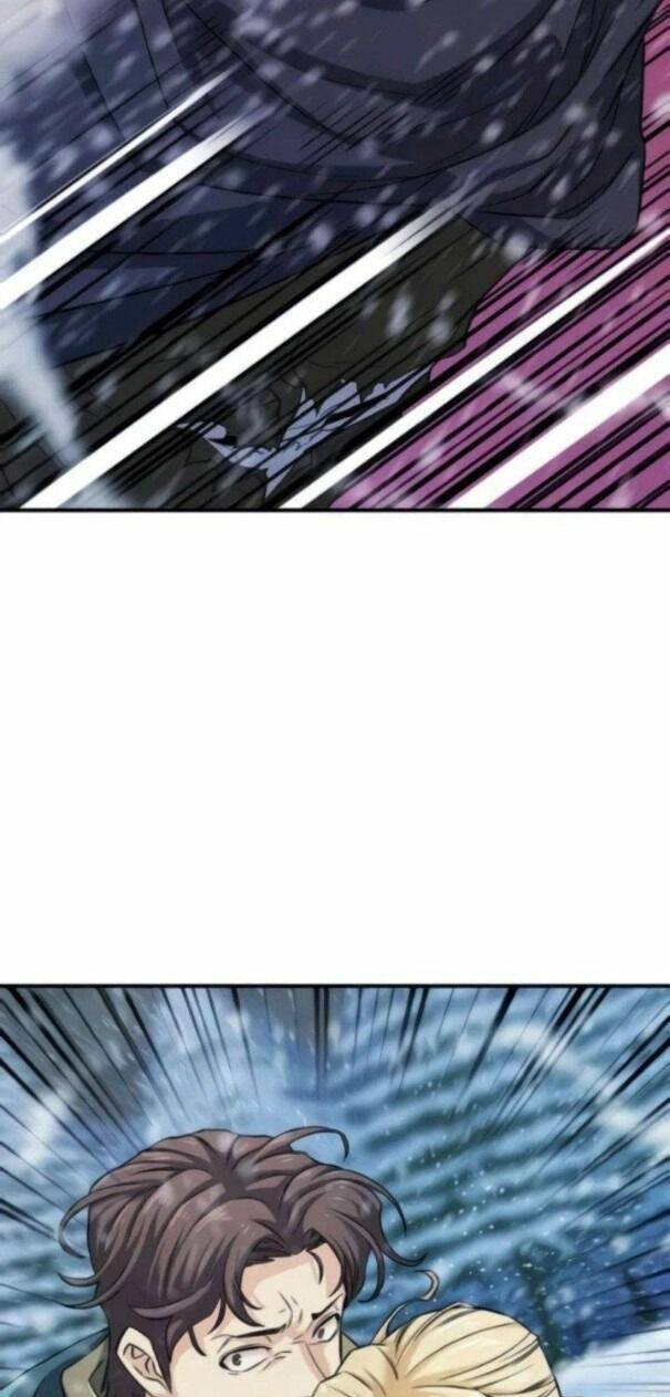 Bậc Thầy Thiết Kế Điền Trang Chapter 33 - 72