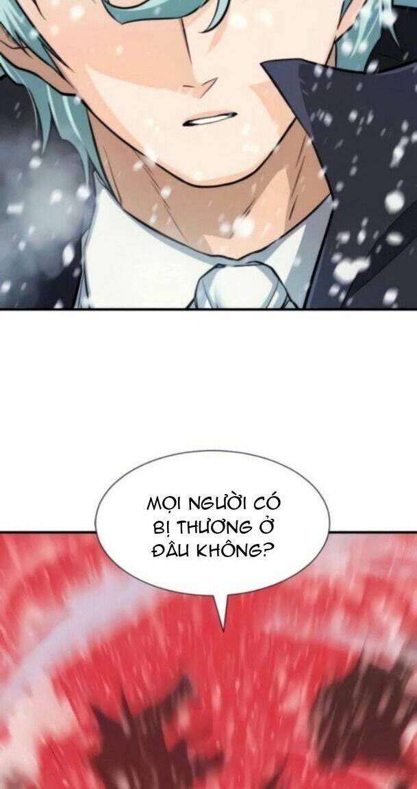 Bậc Thầy Thiết Kế Điền Trang Chapter 33 - 81
