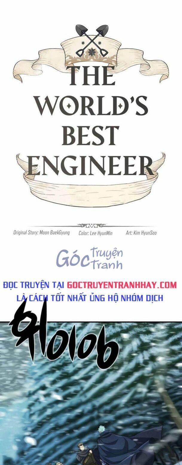 Bậc Thầy Thiết Kế Điền Trang Chapter 34 - 1