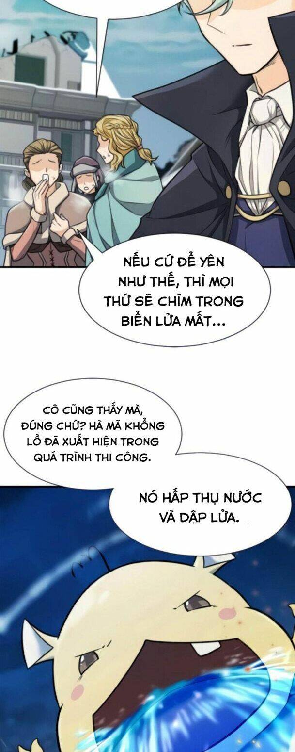 Bậc Thầy Thiết Kế Điền Trang Chapter 34 - 30