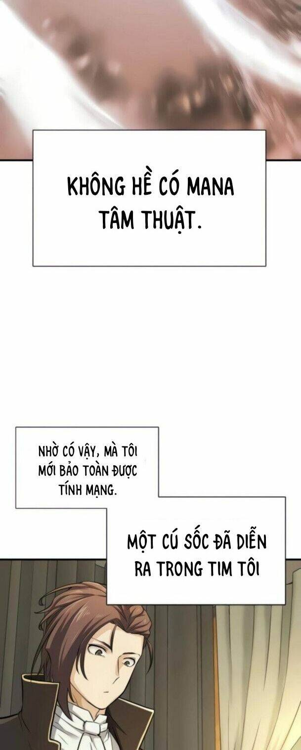 Bậc Thầy Thiết Kế Điền Trang Chapter 35 - 17