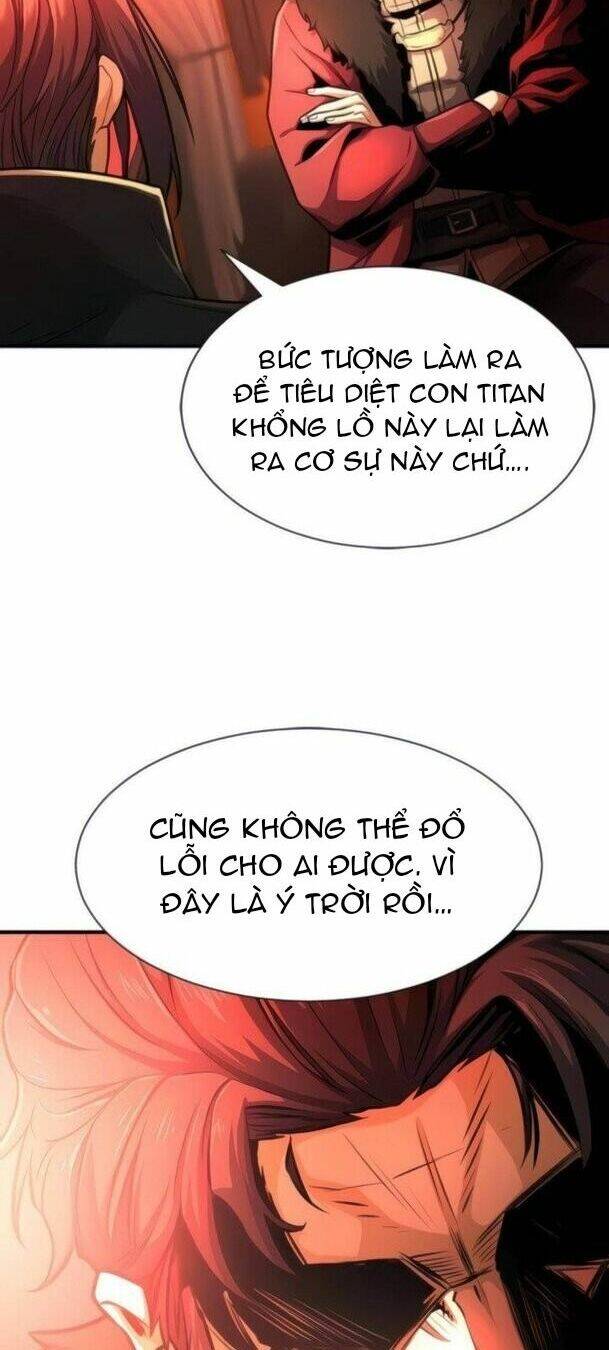 Bậc Thầy Thiết Kế Điền Trang Chapter 35 - 30
