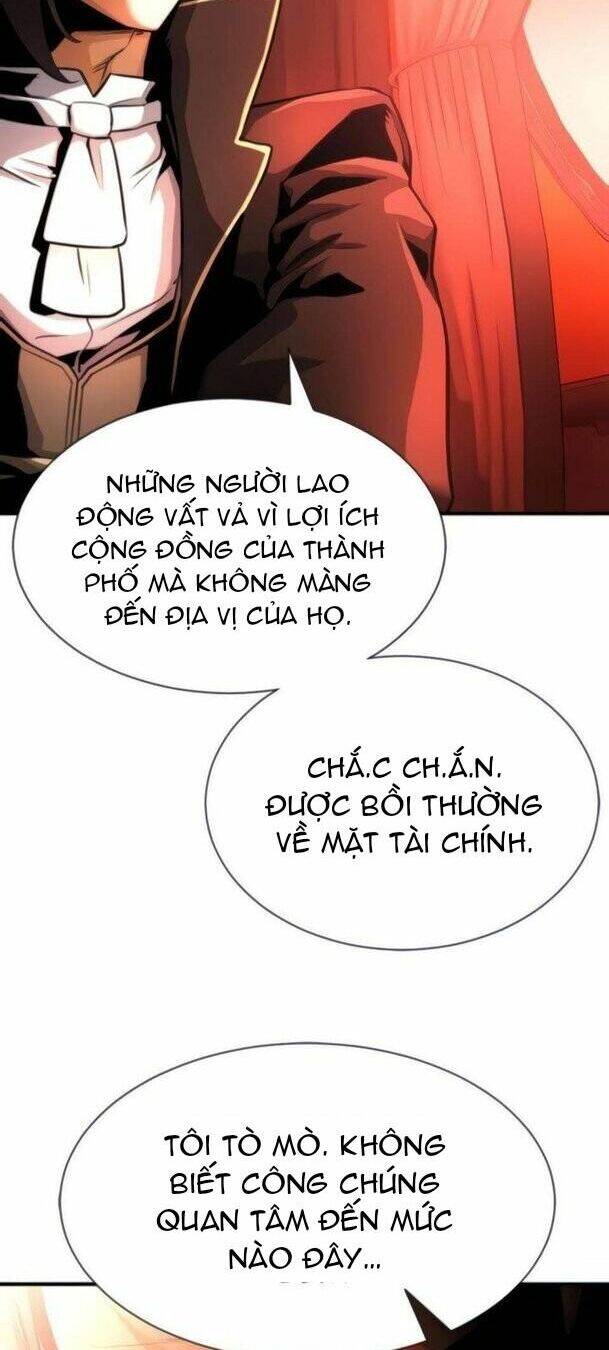 Bậc Thầy Thiết Kế Điền Trang Chapter 35 - 32