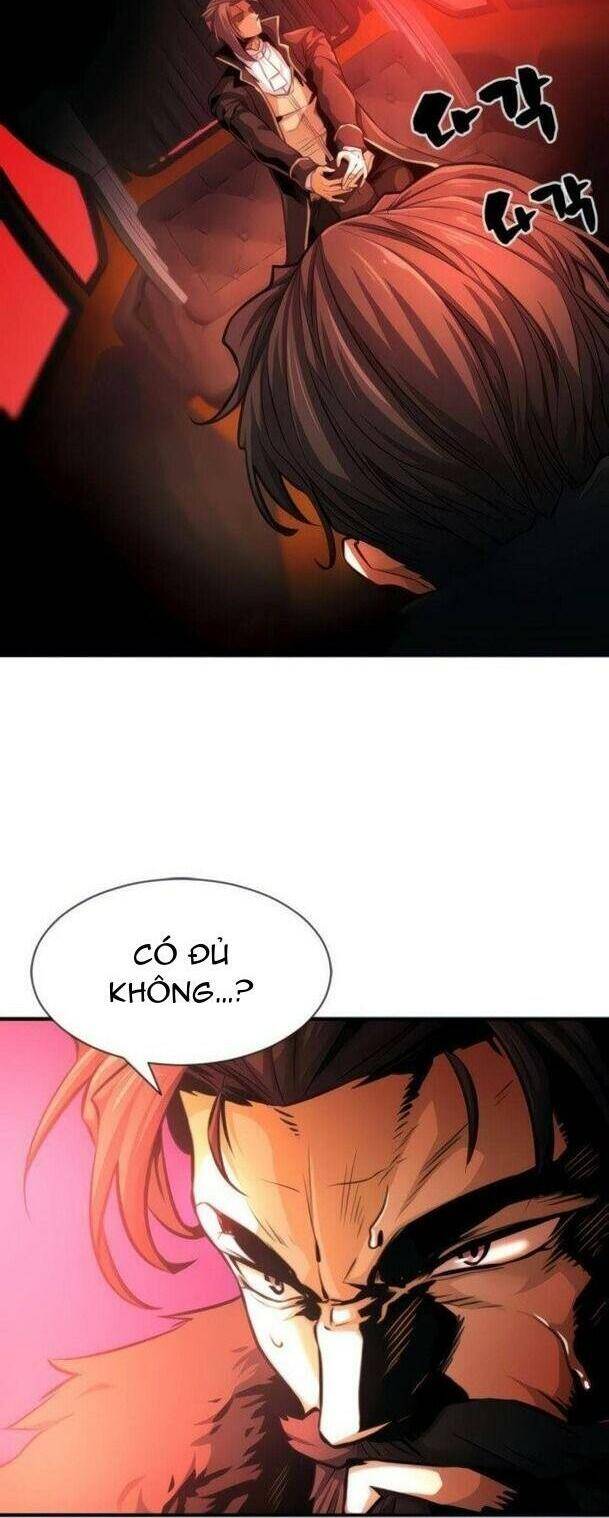 Bậc Thầy Thiết Kế Điền Trang Chapter 35 - 34
