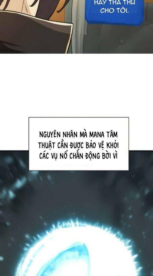 Bậc Thầy Thiết Kế Điền Trang Chapter 35 - 10