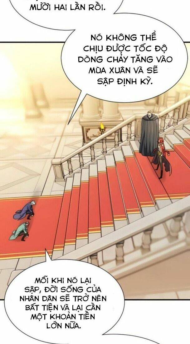 Bậc Thầy Thiết Kế Điền Trang Chapter 37 - 32