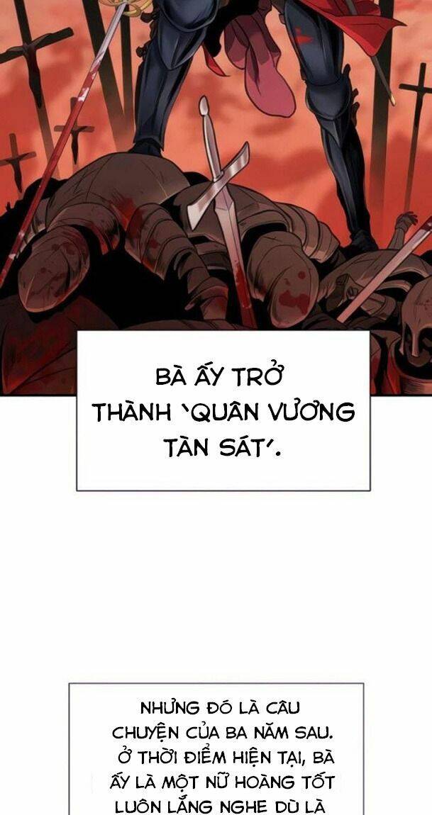 Bậc Thầy Thiết Kế Điền Trang Chapter 37 - 45