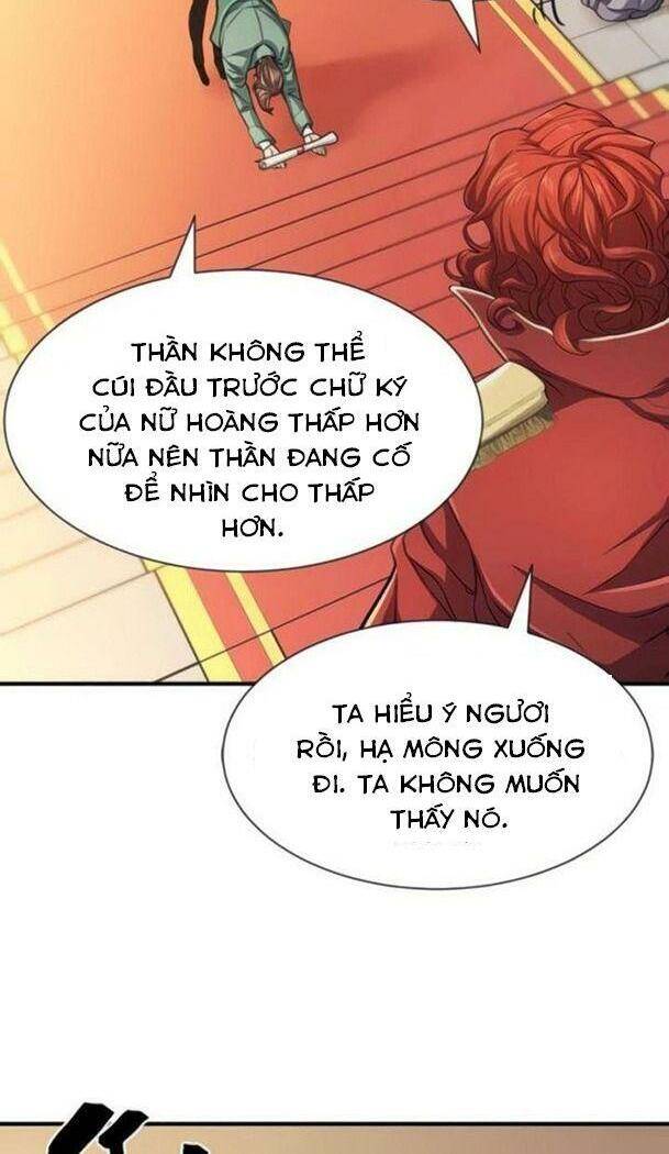 Bậc Thầy Thiết Kế Điền Trang Chapter 37 - 58