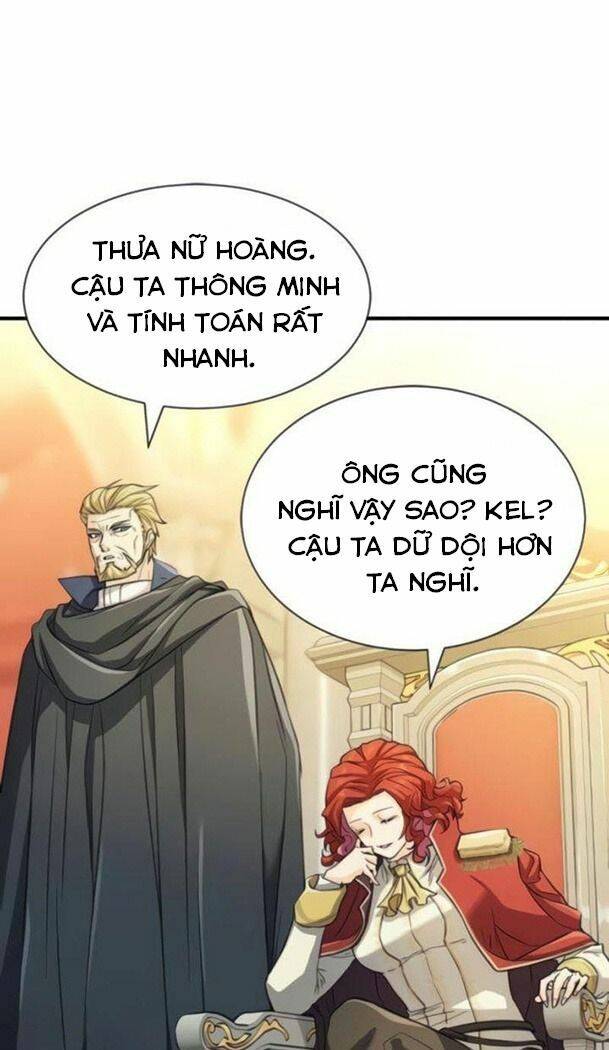 Bậc Thầy Thiết Kế Điền Trang Chapter 37 - 65