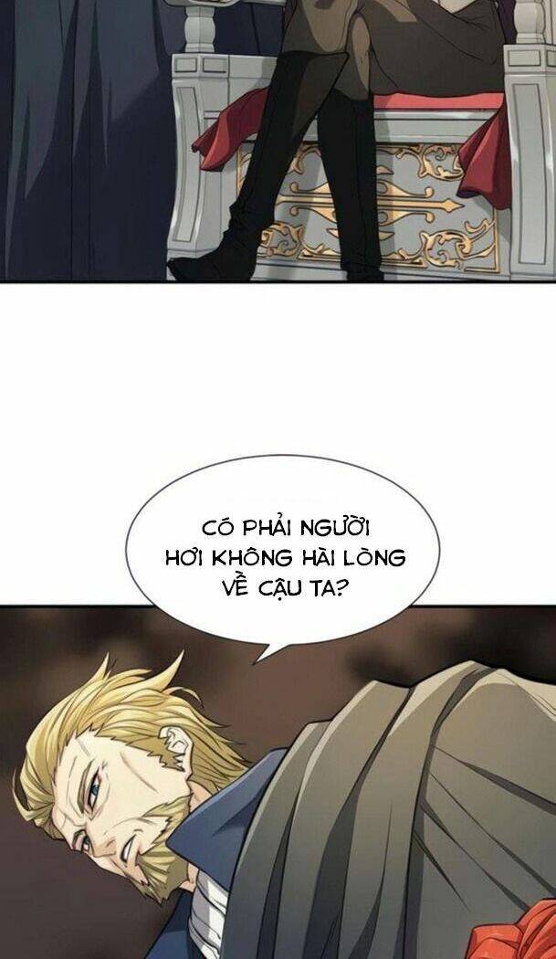 Bậc Thầy Thiết Kế Điền Trang Chapter 37 - 66
