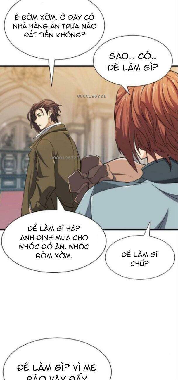 Bậc Thầy Thiết Kế Điền Trang Chapter 38 - 12