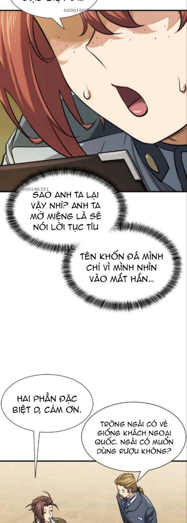 Bậc Thầy Thiết Kế Điền Trang Chapter 38 - 17