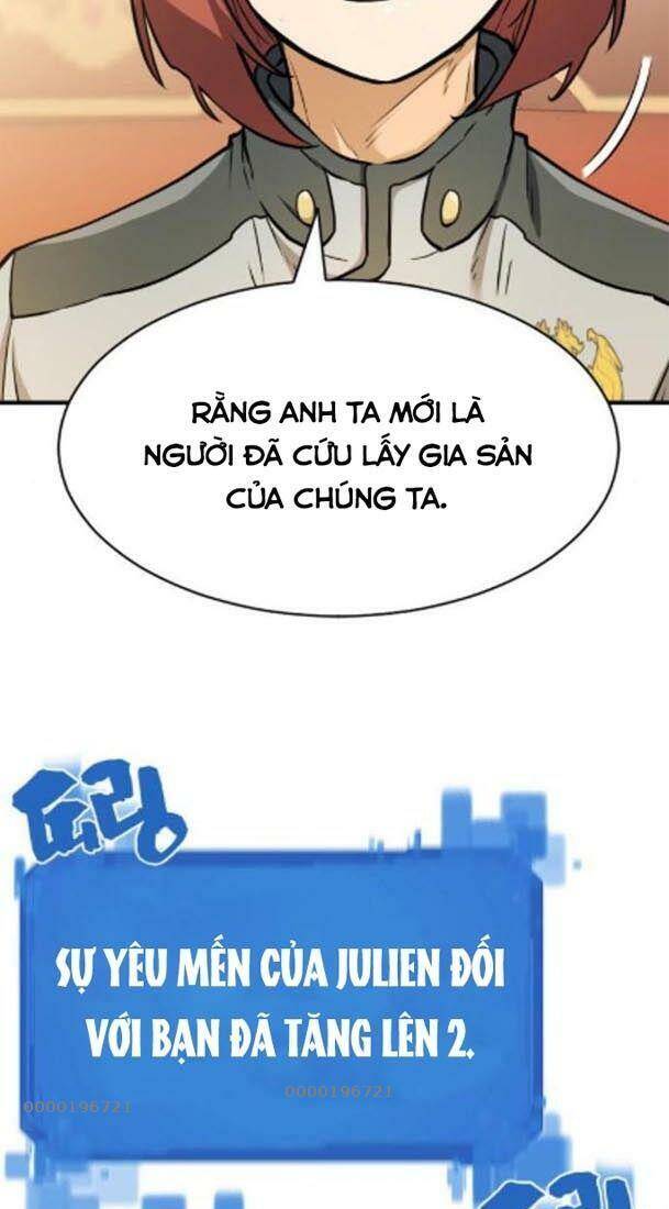 Bậc Thầy Thiết Kế Điền Trang Chapter 40 - 17