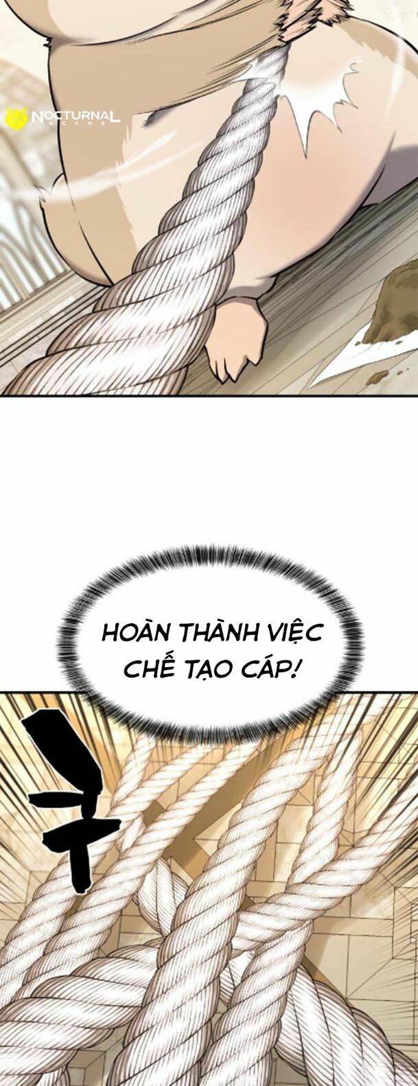 Bậc Thầy Thiết Kế Điền Trang Chapter 40 - 29