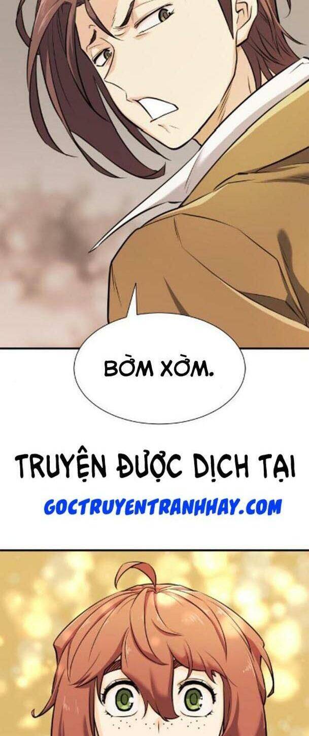 Bậc Thầy Thiết Kế Điền Trang Chapter 40 - 34