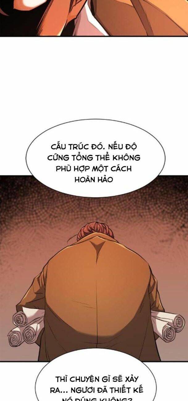 Bậc Thầy Thiết Kế Điền Trang Chapter 40 - 48