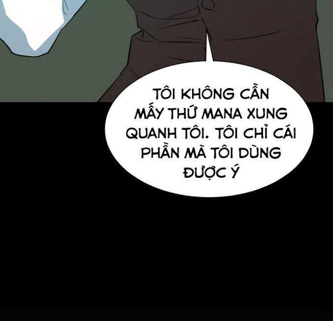 Bậc Thầy Thiết Kế Điền Trang Chapter 7 - 27