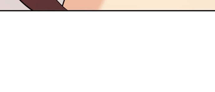 Bậc Thầy Thiết Kế Điền Trang Chapter 8 - 18